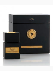 Tt extrait de parfum gumin 100ml - anniversary collection