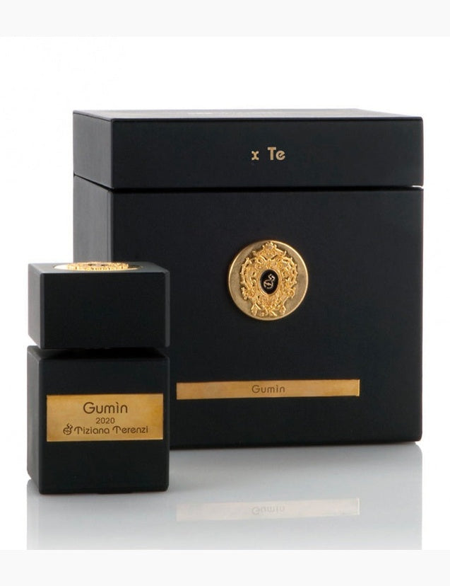 TTPROF_GUM_C-1-768x813.jpg