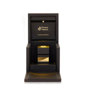 TT EXTRAIT DE PARFUM GUMIN 100ML - ANNIVERSARY COLLECTION