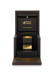 Tt extrait de parfum gumin 100ml - anniversary collection