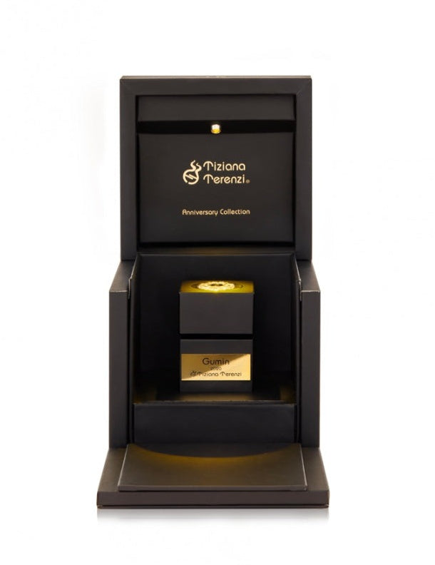 TTPROF_GUM_D-768x813.jpg
