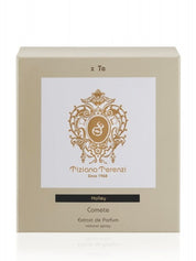 Tt comet extrait de parfum linea halley 100ml