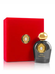 Tt comet extrait de parfum linea halley 100ml