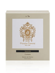 Tt comet extrait de parfum linea hyakutake 100ml