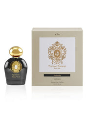 Tt comet extrait de parfum linea hyakutake 100ml