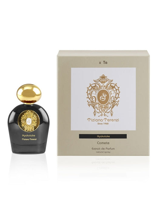 Tt comet extrait de parfum linea hyakutake 100ml