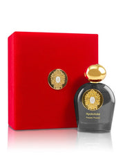 Tt comet extrait de parfum linea hyakutake 100ml