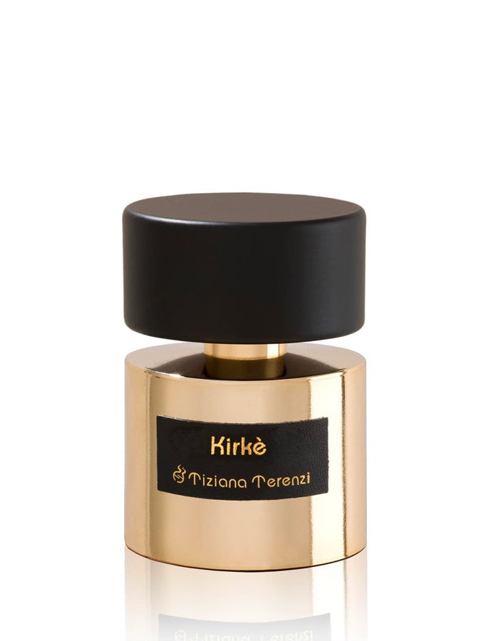 Tt extrait de parfum kirke' 100ml