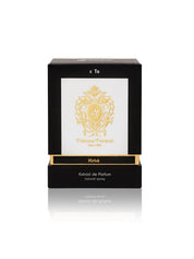 Tt extrait de parfum kirke' 100ml