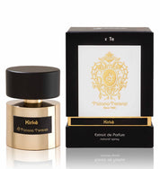 TT EXTRAIT DE PARFUM KIRKE' 100ML