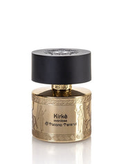 Tt extrait de parfum kirke' overdose 100ml