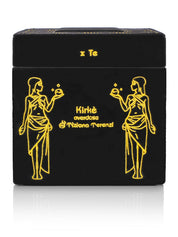 Tt extrait de parfum kirke' overdose 100ml