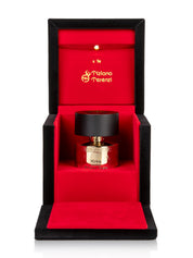 Tt extrait de parfum kirke' overdose 100ml