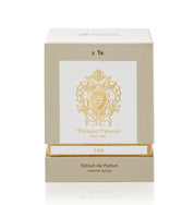 Tt Classic White Extrait De Parfum Leo 100Ml