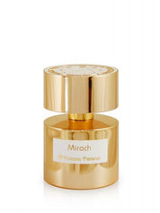 Tt gold star extrait de parfum mirach 100ml