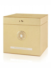 Tt gold star extrait de parfum mirach 100ml