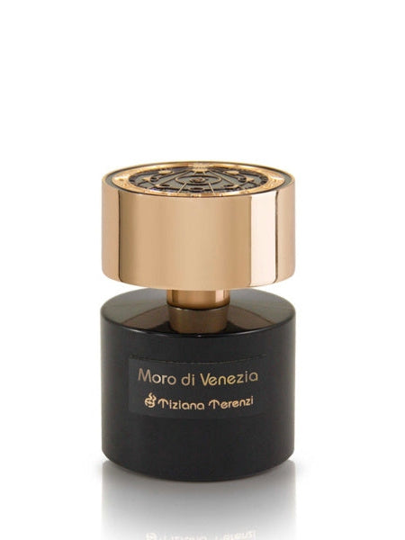 Tt colored special extrait de parfum moro di venezia 100ml