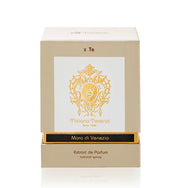 Tt colored special extrait de parfum moro di venezia 100ml