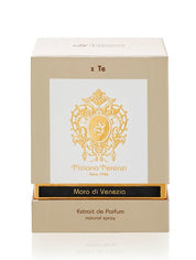 Tt colored special extrait de parfum moro di venezia 100ml