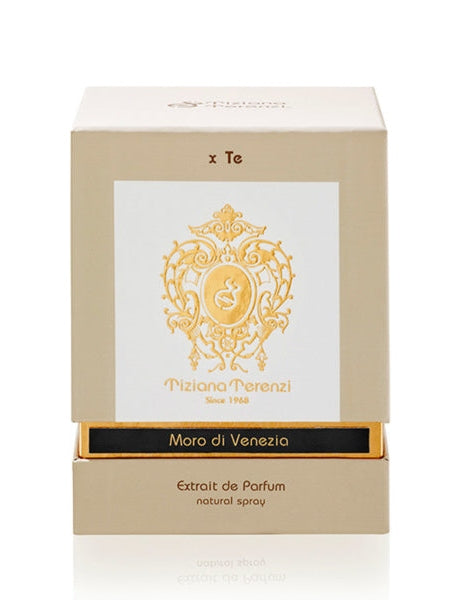Tt colored special extrait de parfum moro di venezia 100ml