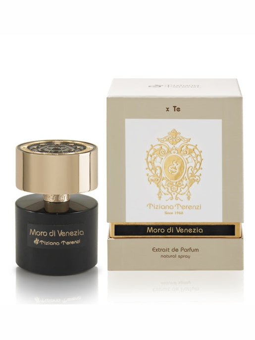 Tt colored special extrait de parfum moro di venezia 100ml