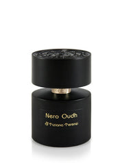 Tt colored special extrait de parfum linea nero oudh 100ml