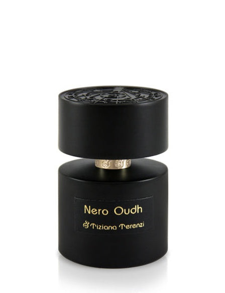 TTPROF_NERO_A-567x600.jpg