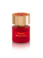 Tt colored special extrait de parfum porpora 100ml