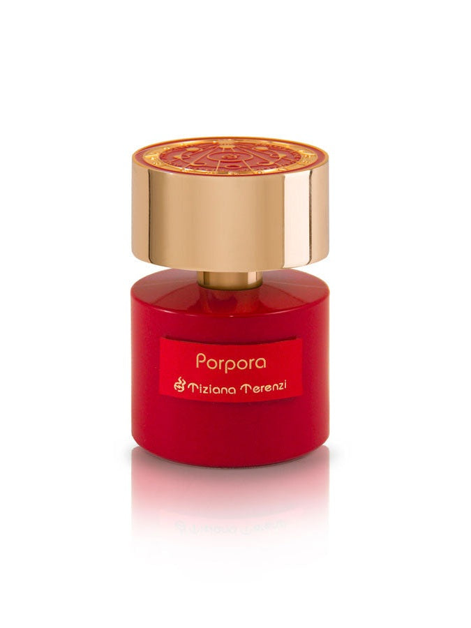 Tt colored special extrait de parfum porpora 100ml