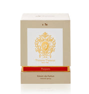 Tt Colored Special Extrait De Parfum Porpora 100Ml