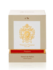 Tt colored special extrait de parfum porpora 100ml