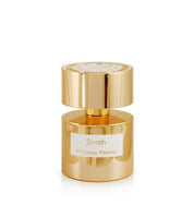 Tt Gold Star Extrait De Parfum Sirrah 100Ml