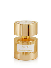 Tt gold star extrait de parfum sirrah 100ml