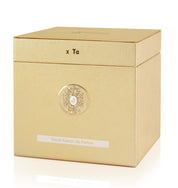 Tt Gold Star Extrait De Parfum Sirrah 100Ml