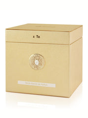 Tt gold star extrait de parfum sirrah 100ml