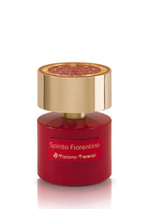 Tt colored special extrait de parfum spirito fiorentino 100ml
