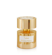 TT GOLD STAR EXTRAIT DE PARFUM TABIT 100ML