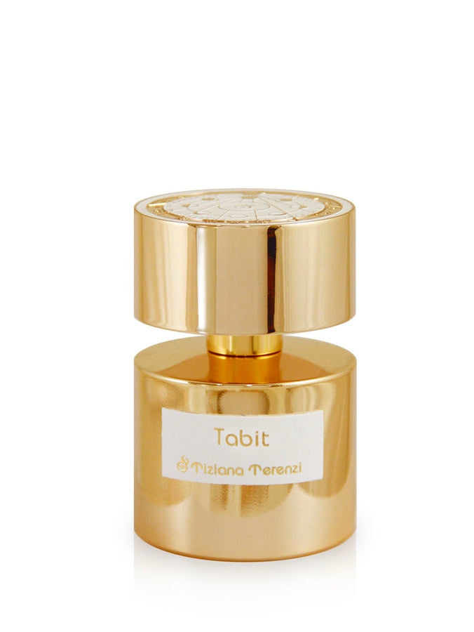 Tt gold star extrait de parfum tabit 100ml