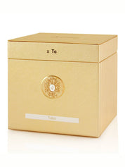 Tt gold star extrait de parfum tabit 100ml