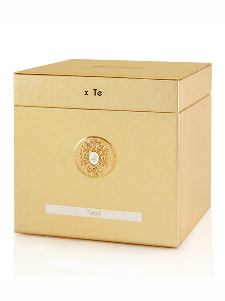 Tt gold star extrait de parfum tabit 100ml