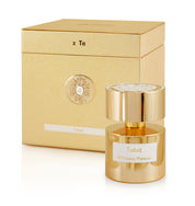 TT GOLD STAR EXTRAIT DE PARFUM TABIT 100ML