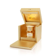 TT GOLD STAR EXTRAIT DE PARFUM TABIT 100ML