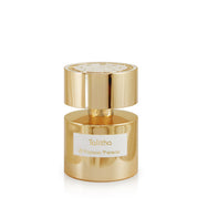 TT GOLD STAR EXTRAIT DE PARFUM TALITHA 100ML