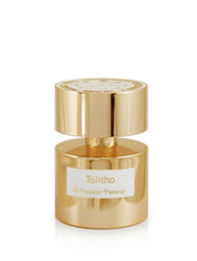 Tt gold star extrait de parfum talitha 100ml