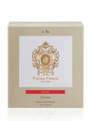 Tt comet extrait de parfum linea tempel 100ml