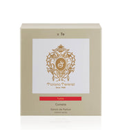 TT COMET EXTRAIT DE PARFUM LINEA TUTTE COMETE 100ML