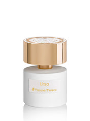 Tt classic white extrait de parfum ursa (major) 100ml