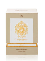 Tt classic white extrait de parfum ursa (major) 100ml
