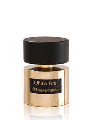 Tt extrait de parfum white fire 100ml