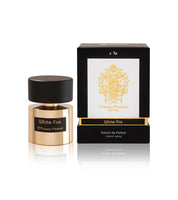 TT EXTRAIT DE PARFUM WHITE FIRE 100ML